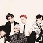 [블락비] <b>Have</b> a niceday!