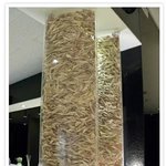 [짤북] <b>강남</b>의 턱뼈 탑..