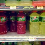 [HOT]미국- 스포츠음료 게토레이에 숨겨진 비밀