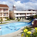 [<b>HOT</b>]필리핀- 럭셔리형 리조트에서 영어공부를?