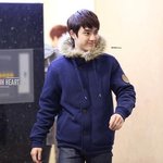 [도경수] <b>하하</b>^^ 됴자기들