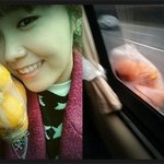 [EXO] 진짜 무개념짓하고도 욕한번안먹음
