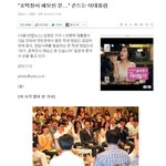 [짤북] 호떡<b>장사</b> 해보신 분~!!