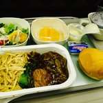 [<b>LIFE</b>]영국- 영국으로 출발하기!!!!