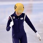 삼관왕 심석희, 이상형 <b>우빈</b> 오빠 앞에서는 나도 여자랍니다~ㅎㅎ