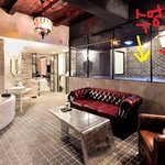 나 이번주말에 대구 놀러가는데!!도와줘 ㅠ_ㅠ