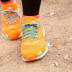 [봐주세요] <b>런닝</b>화 어때요?????