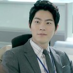 직장인 남친 패션의 종결자, 홍종현! 회사 가고 싶게 하네~