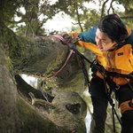 <b>k2</b> 인생은 한번뿐이니까~ 현빈보니 도전의식 생겨요