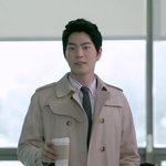 직장인 남친 패션의 종결자, 홍종현! 회사에서 살고 싶어