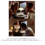 섹시터지는 에이미아담스~ 평생이 <b>리즈네</b>