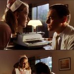 관능미 넘치는 에이미 <b>아담스</b>, 평생이 리즈시절인듯~