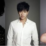 응답하라 이후 기대되는 고아라