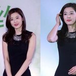 [별그대] 중국을 천송이 <b>열기</b>로 물들인 전지현 파워