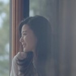 요즘은 쿠팡이랑 사귀는듯ㅠㅠ
