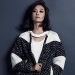 클스, 오연수, 장윤주 화보로 각선미 대결!