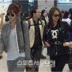 [씨스타] 옷이 <b>소유</b>빨; 걸그룹 원탑 몸매답네