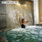 돈벌면 하고싶은 <b>집안</b> 인테리어