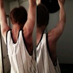 요정<b>니엘</b>이