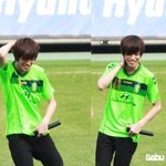 [틴탑] 요정<b>니엘</b>이
