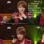 [EXO] <b>신화</b>ㅋㅋㅋㅋㅋㅋ