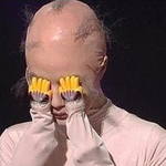 (발암주의)아이고 .. 부장님아 에피소드 2