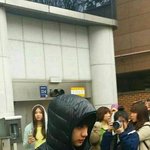 [도경수] 방금 올라온 <b>경수</b>