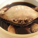 [이것좀봐줘] (호러잼주의) 간장<b>게장</b>을 찾다가