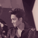 [카이] 김종인 책임져라 진짜