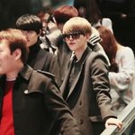 [EXO] 단체 에쉬그래이갔<b>우면</b>...ㅠㅠ