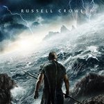 <b>노아</b> 재미있을까