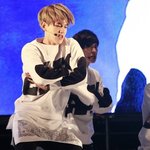 [EXO] 미용실가서 사진보여주면서