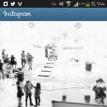 [백현] 컴백이<b>임박</b>햇다