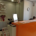 [HOT]영국- 사랑할 수 밖에 없는 그 곳, 옥스포드(Oxford)