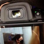 [EXO] <b>탈색</b>한 애들중에서