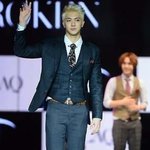 살 붙은건지 몸 키운건지 모르겠는 <b>천둥</b> 최근