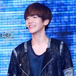 [EXO] 백현인 이머리가 <b>진리</b>