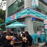[짤북] 어벤져스2 <b>뉴</b> 스틸샷 공개.jpg
