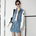 런웨이 <b>안팎</b>으로 요즘 젤 바쁜 모델여왕
