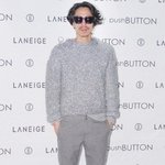 옷 진짜 잘 입는 <b>김c</b> 근황