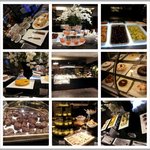 다함께 콕!!! 친구들과 함께하여 특템의 기회를 잡자!