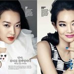 지상 최대의 콜라보!! <b>헤라</b>와 오주르르주르의 최강케미>.<