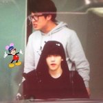 [EXO] 컴백하면 내<b>통장</b> 탈탈 털리겠구나~