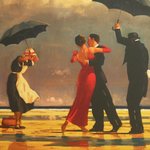 [브로콜리] [연애하면서 알게된 몇가지]