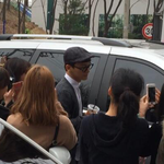 [EXO] 종대는 왜이렇게 나이들어보이지...