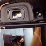 [EXO] 오세훈 흑발 물건너감ㅋㅋㅋㅋㅋㅋㅋㅋ