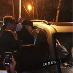 [EXO] 타오가 <b>탈색</b>했다고?