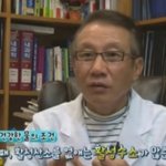 저 이제 <b>수소</b>수로 바꾸려구요!