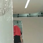 [EXO] <b>철저</b>한 아이돌 마인드의 타오