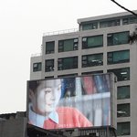 [시우민] 나도 <b>명동</b> 후기ㅋㅋ발카주의;;